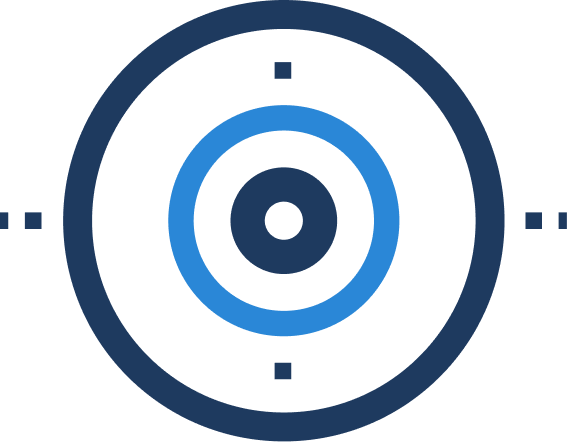 Logotipo da Optom